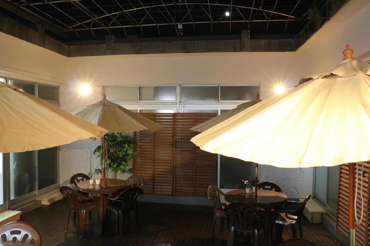 Hotel 3000 Asakusa Honten - Tokyo — Photos 3